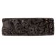 Old Wooden Decorative Blocks-558